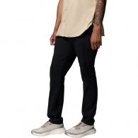Pantaloni Columbia Tech Trail Utility thumbnav 7