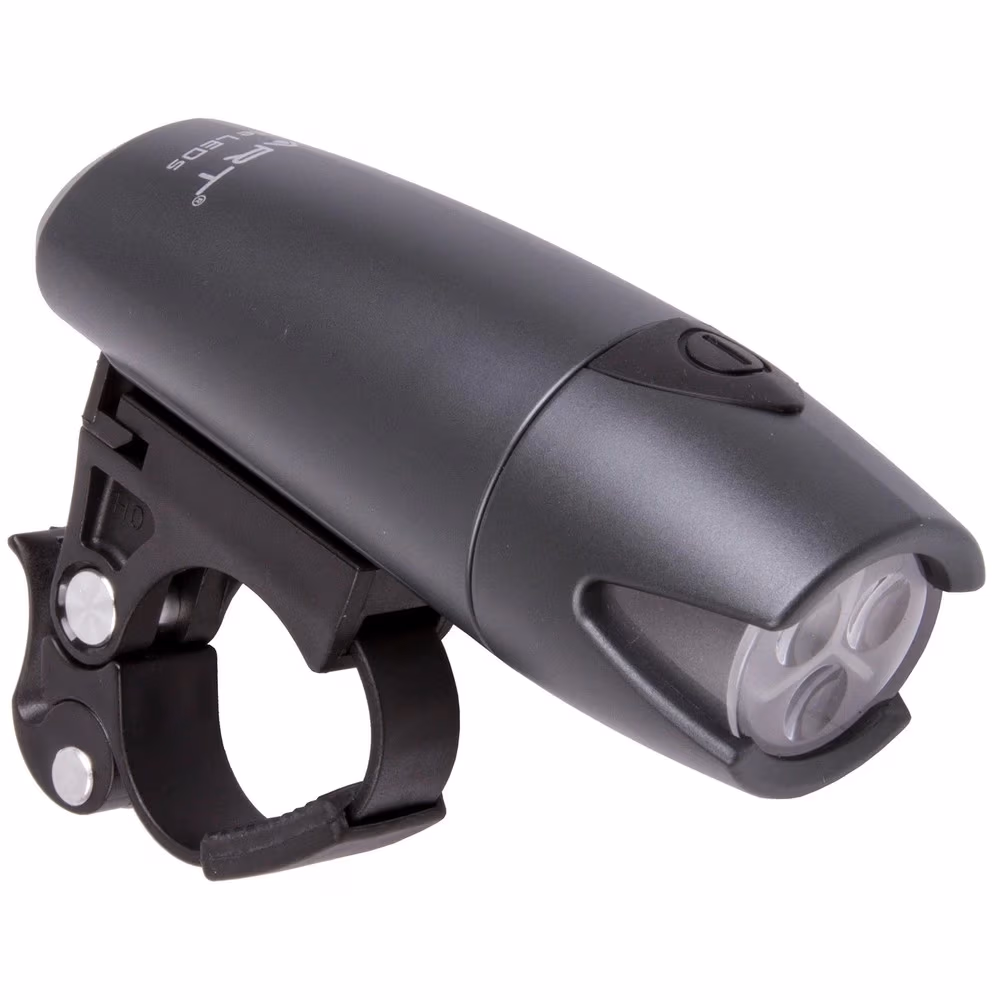 Fara fata SMART SMART Polaris 3 battery head lamp 