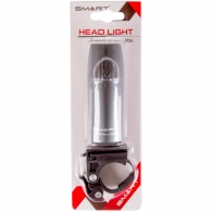 Fara fata SMART SMART Polaris 3 battery head lamp thumbnav 2