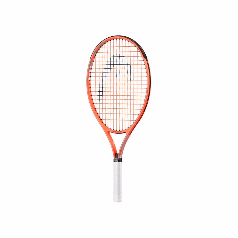 Paletа pentru tenis HEAD RADICAL JR25 