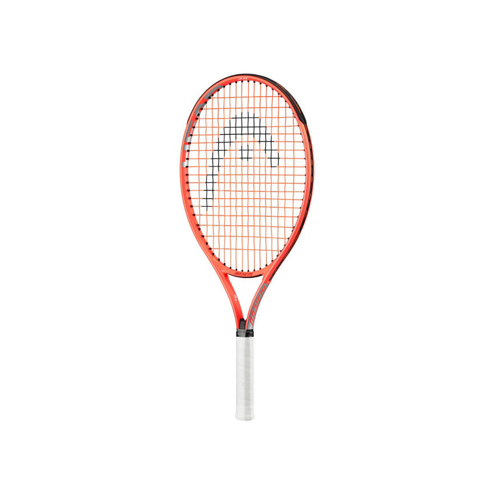 Paletа pentru tenis HEAD RADICAL JR25 photo 1