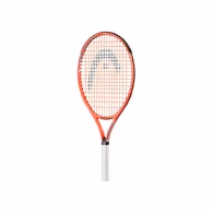 Ракетка для тенниса HEAD RADICAL JR25