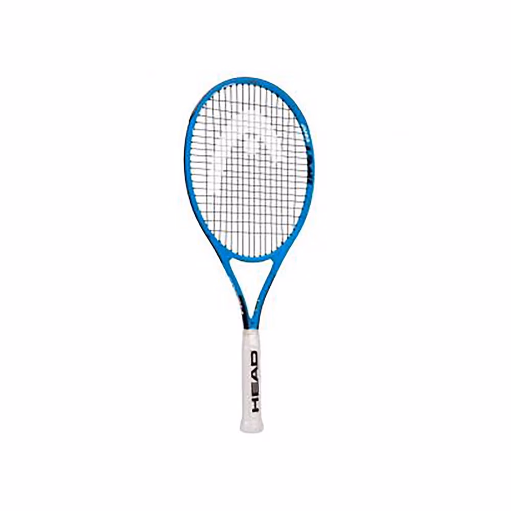 Racheta tenis de camp HEAD TI INSTINCT COMP GR 2 