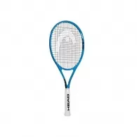 Racheta p/tenis HEAD TI INSTINCT COMP GR 2