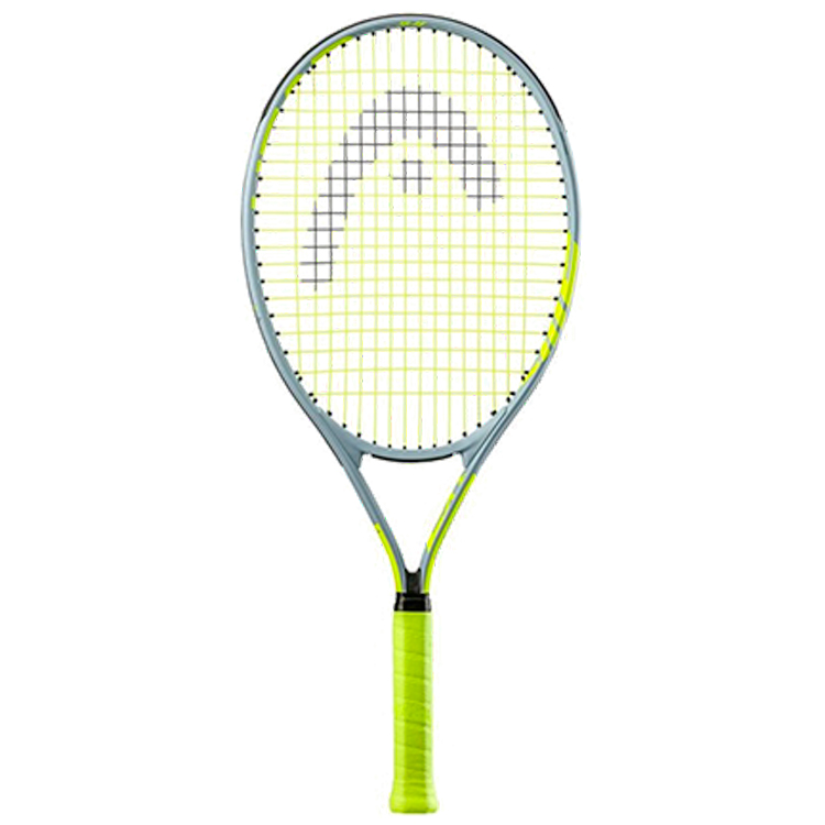 Racheta tenis de camp HEAD EXTREME JR 25 photo 1