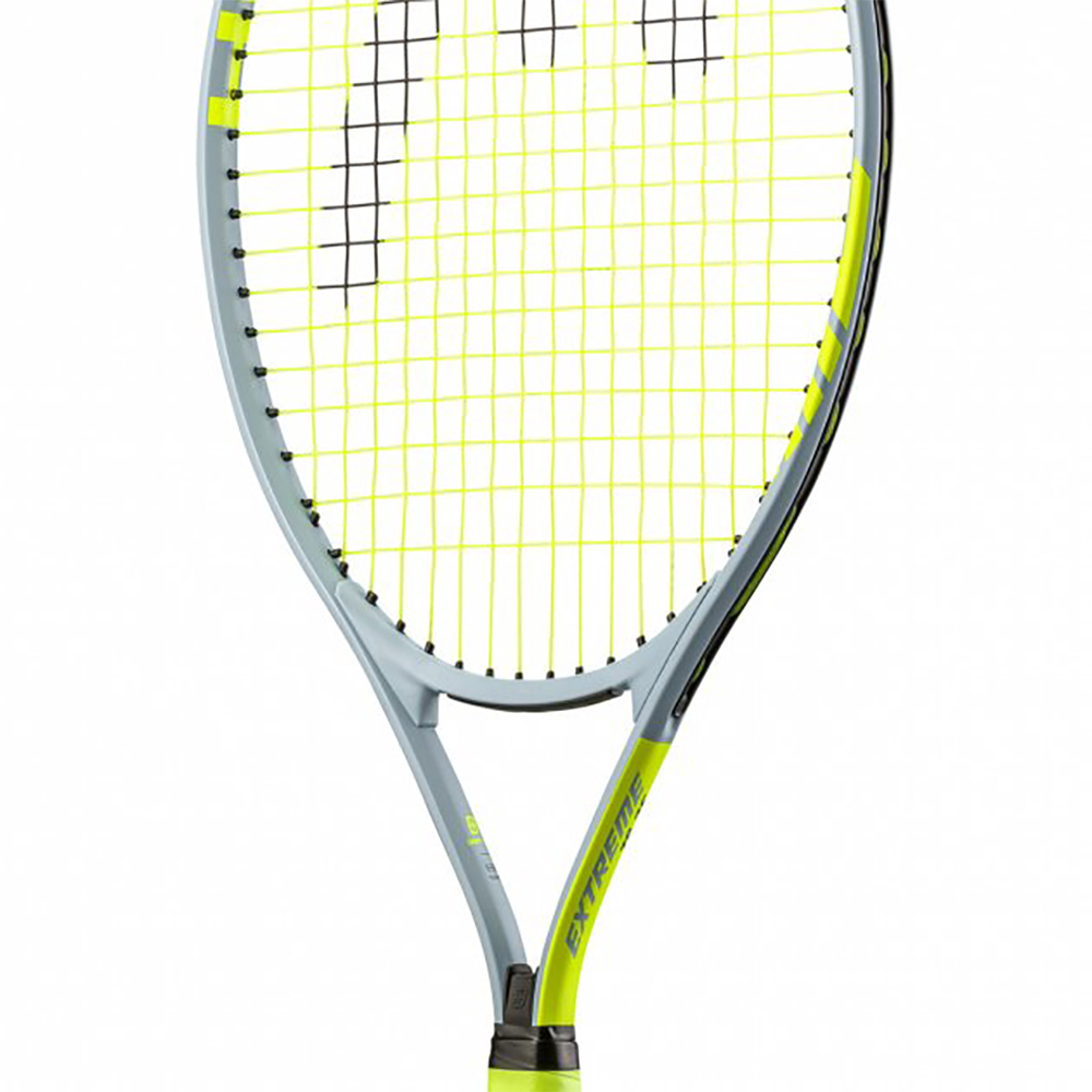 Racheta tenis de camp HEAD EXTREME JR 25 photo 2