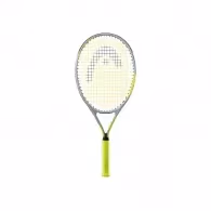 Ракетка для большого тенниса HEAD EXTREME JR 25