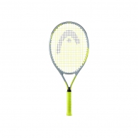 Racheta tenis de camp HEAD EXTREME JR 25 thumbnav 1