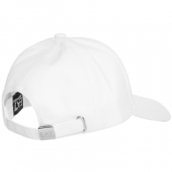 Chipiu EA7 EMPORIO ARMANI BASEBALL HAT thumbnav 3