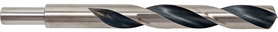 Burghiu Bosch HSS PointTec 16.5mm, 2608577311 