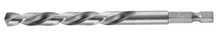 Burghiu Bosch 1/4  2mm, 2608595511 photo 1