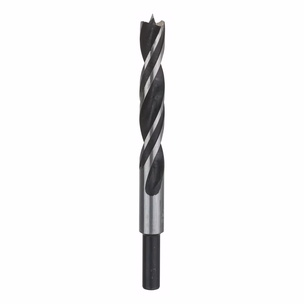 Сверло Bosch 14 X 95, 2608596311