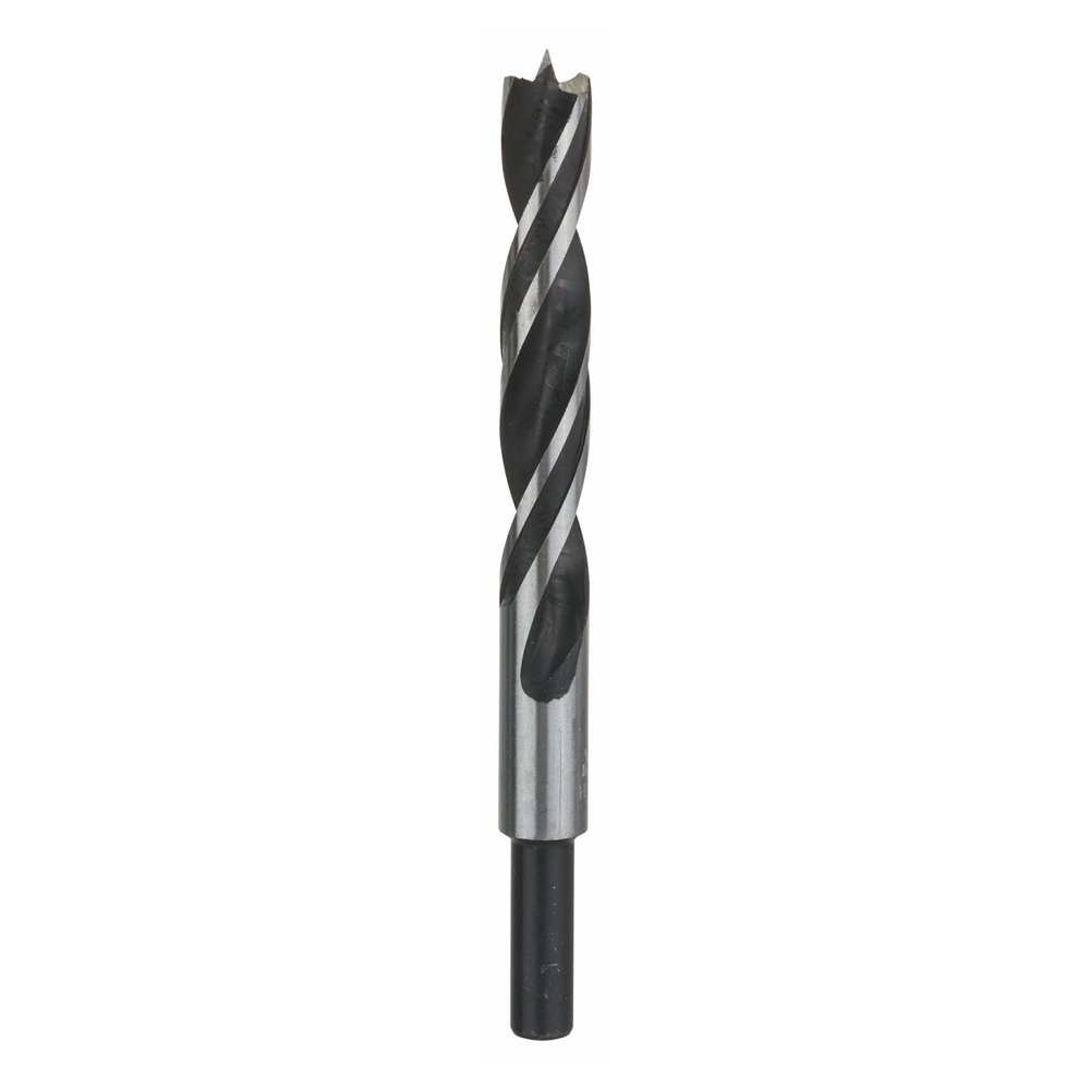 Сверло Bosch 14 X 95, 2608596311 photo 1