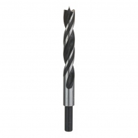 Сверло Bosch 14 X 95, 2608596311 thumbnav 1
