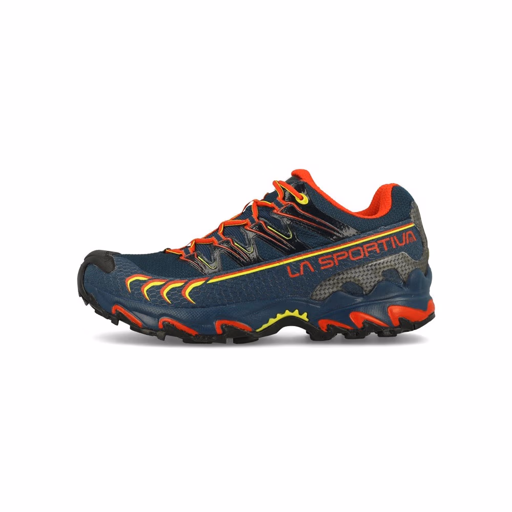 Incaltaminte Sport La Sportiva Ultra Raptor Gtx