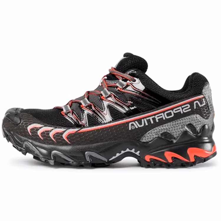 Incaltaminte Sport La Sportiva Ultra Raptor Gtx