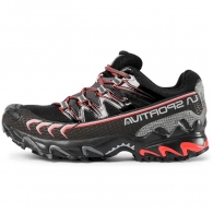 Incaltaminte Sport La Sportiva Ultra Raptor Gtx thumbnav