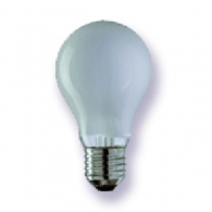 Bec cu incandescenta General Electric Elegance Soft 100W thumbnav 1