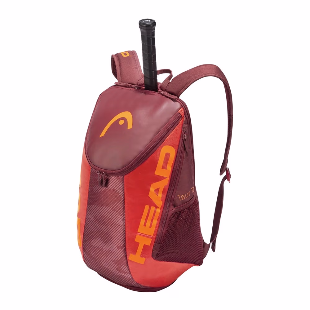 Rucsac HEAD 283211 