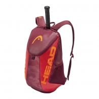 Rucsac HEAD 283211 thumbnav
