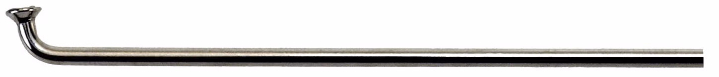 Спицы SHIMANO 283511 