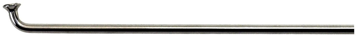Спицы SHIMANO 283511 photo 