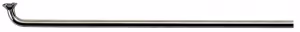 Спицы SHIMANO 283511