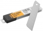 Set 10 lame 18x100mm 0,5mm Tolsen thumbnav 1
