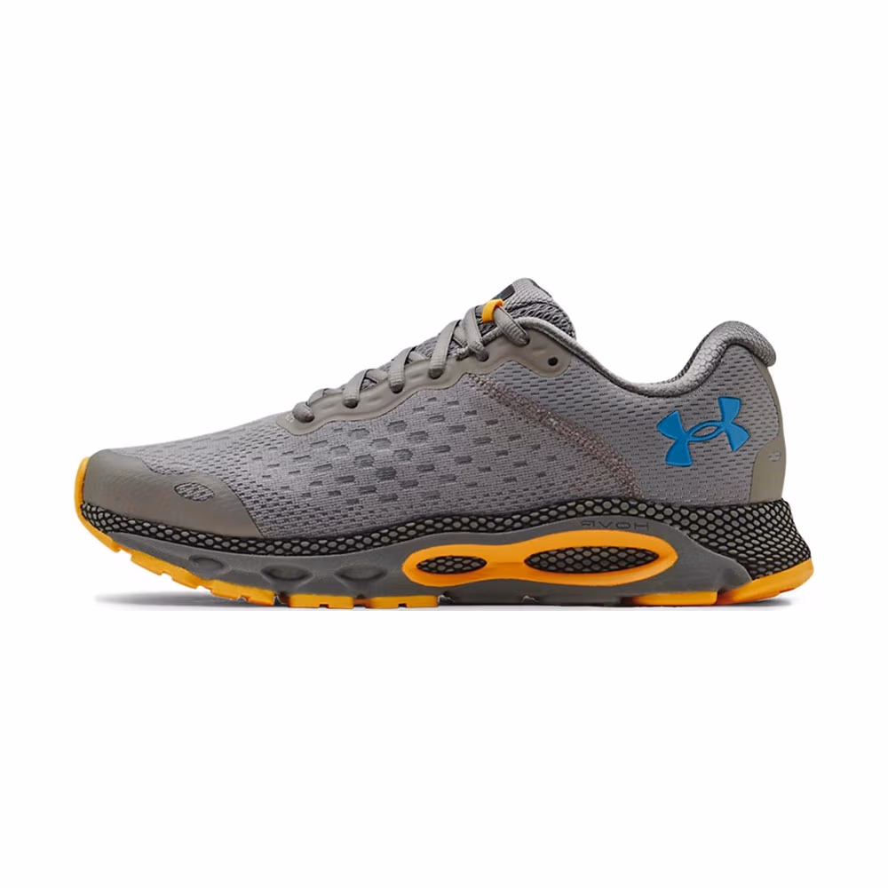 Кроссовки Under Armour UA HOVR INFINITE 3