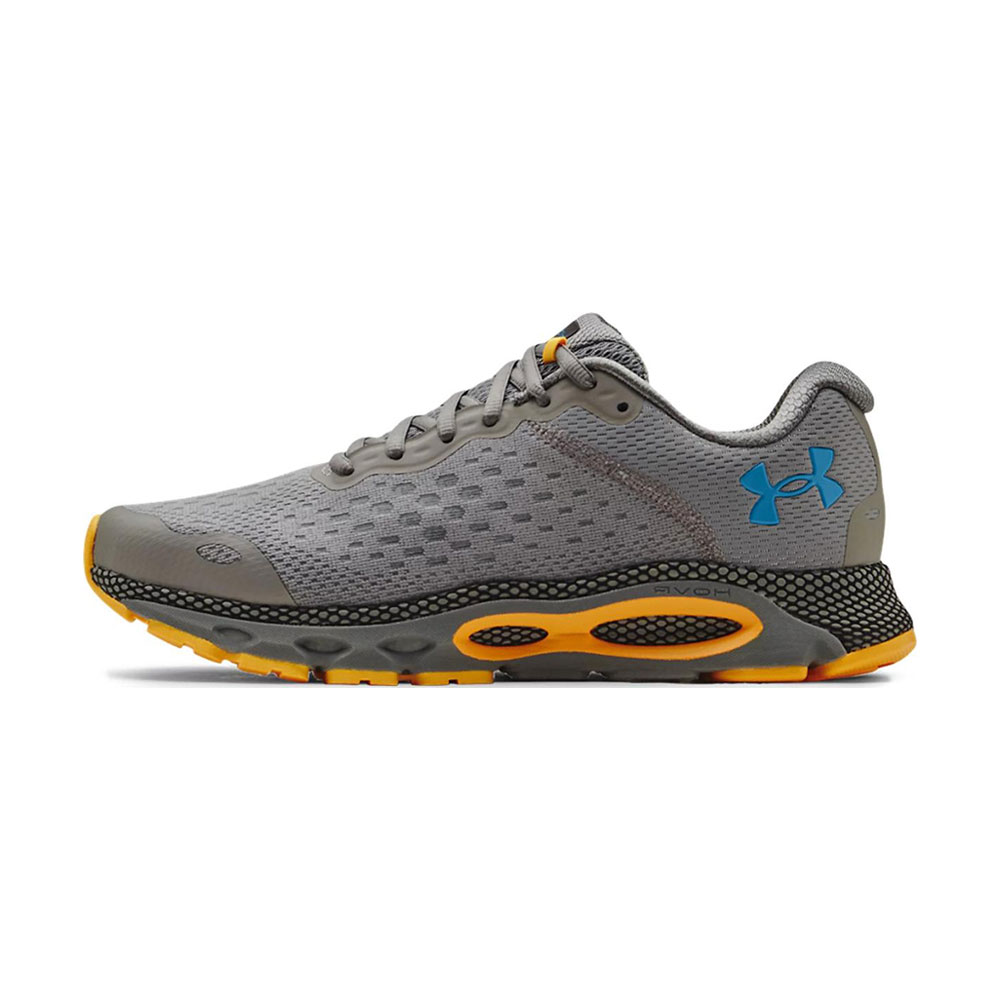 Кроссовки Under Armour UA HOVR INFINITE 3 photo 