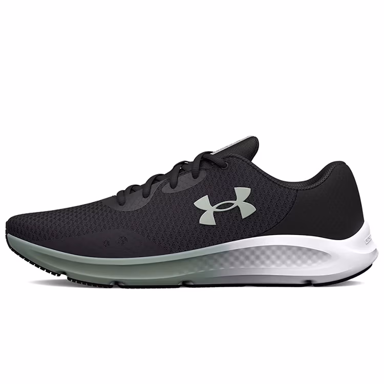 Кроссовки Under Armour W Charged Pursuit 3