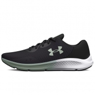 Кроссовки Under Armour W Charged Pursuit 3 thumbnav