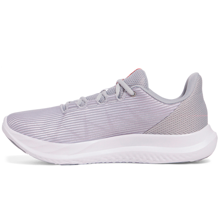 Incaltaminte Sport Under Armour UA Charged Speed Swift photo Incaltaminte Sport Under Armour UA Charged Speed Swift photo