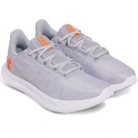 Кроссовки Under Armour UA Charged Speed Swift thumbnav 3