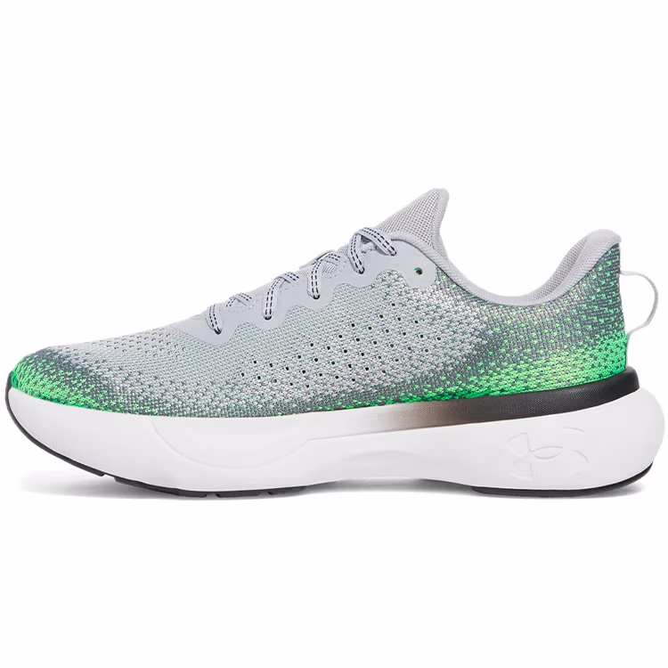 Incaltaminte Sport Under Armour UA Infinite