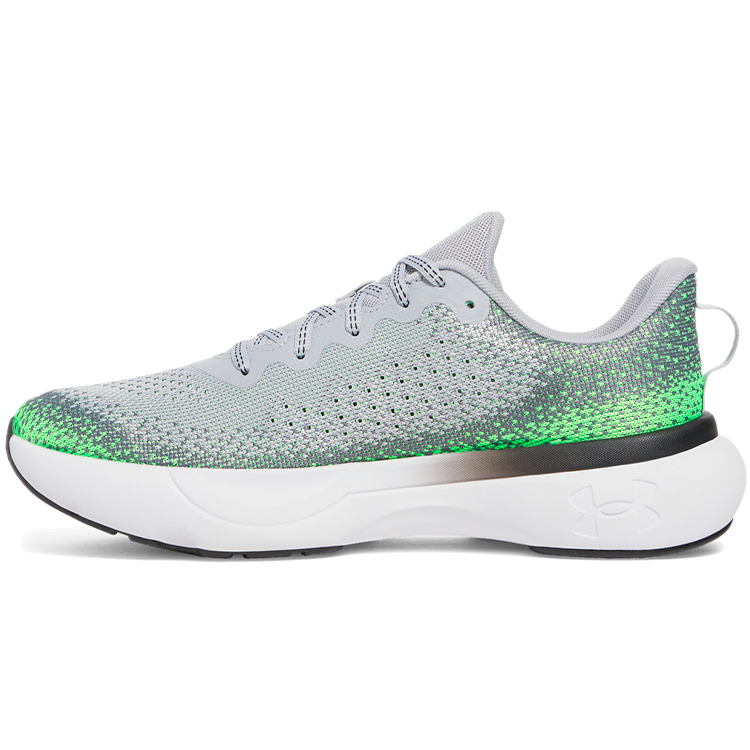 Incaltaminte Sport Under Armour UA Infinite photo Incaltaminte Sport Under Armour UA Infinite photo
