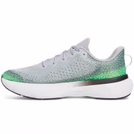 Incaltaminte Sport Under Armour UA Infinite
