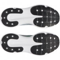 Incaltaminte Sport Under Armour UA Infinite thumbnav 3