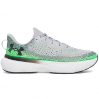 Incaltaminte Sport Under Armour UA Infinite thumbnav 4