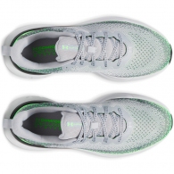Incaltaminte Sport Under Armour UA Infinite thumbnav 5
