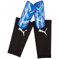 Футбольные щитки Puma ULTRA Light Sleeve thumbnav