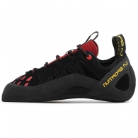 Кроссовки La Sportiva Tarantulace thumbnav