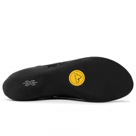 Кроссовки La Sportiva Tarantulace thumbnav 3
