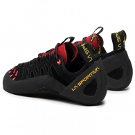 Кроссовки La Sportiva Tarantulace thumbnav 5