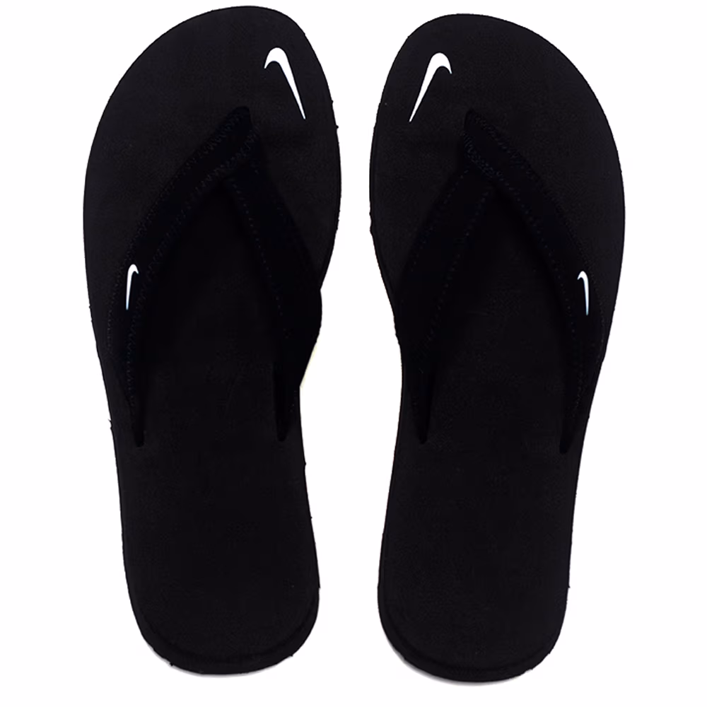 Шлепанцы Nike WMNS CELSO GIRL THONG 