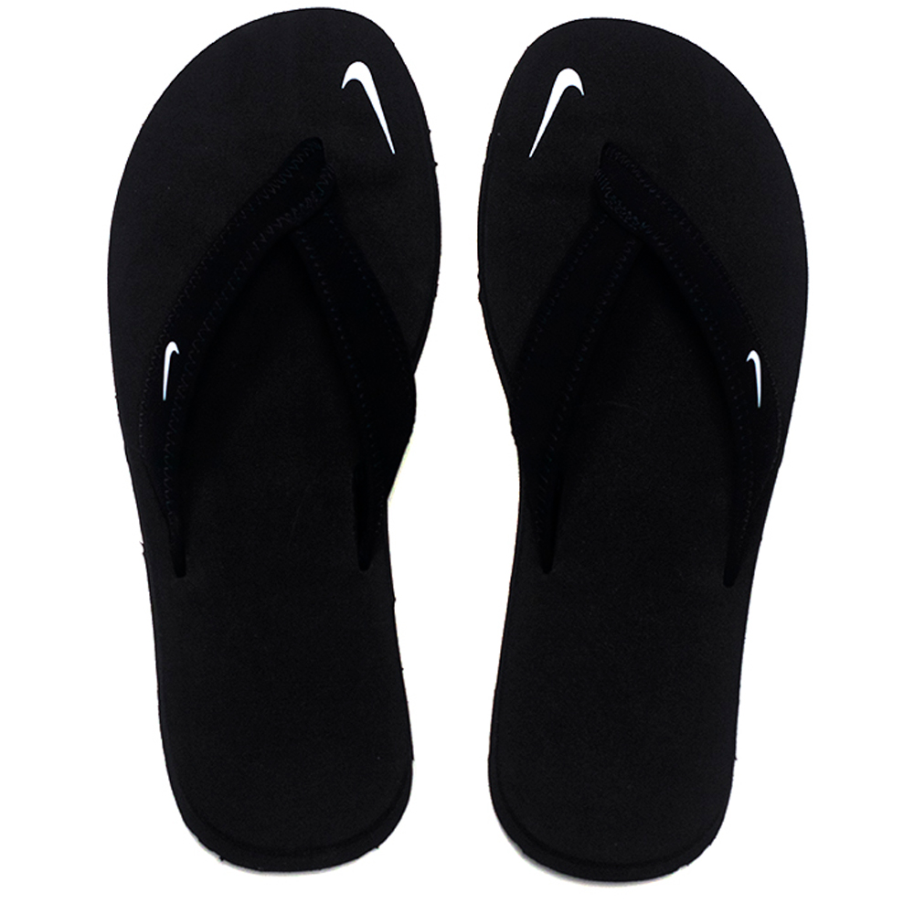 Шлепанцы Nike WMNS CELSO GIRL THONG photo 