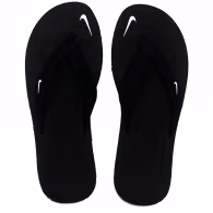 Slapi Nike WMNS CELSO GIRL THONG