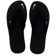 Шлепанцы Nike WMNS CELSO GIRL THONG thumbnav