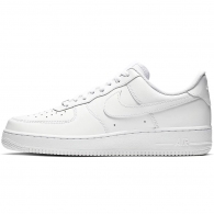 Кроссовки Nike AIR FORCE 1 07 thumbnav