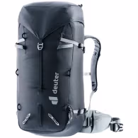 Рюкзак Deuter GUIDE 34+8